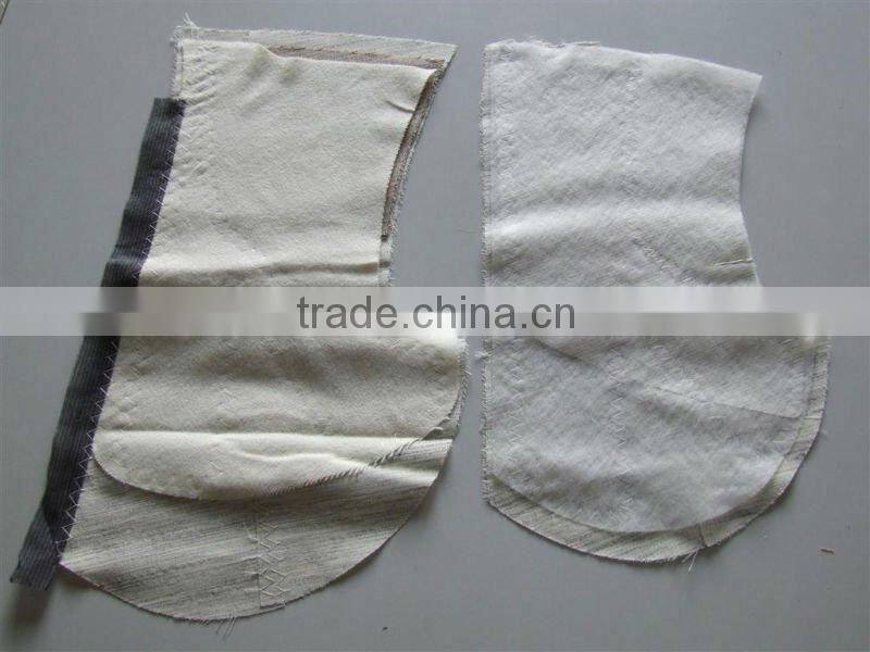 Chest canvas interlining HK939