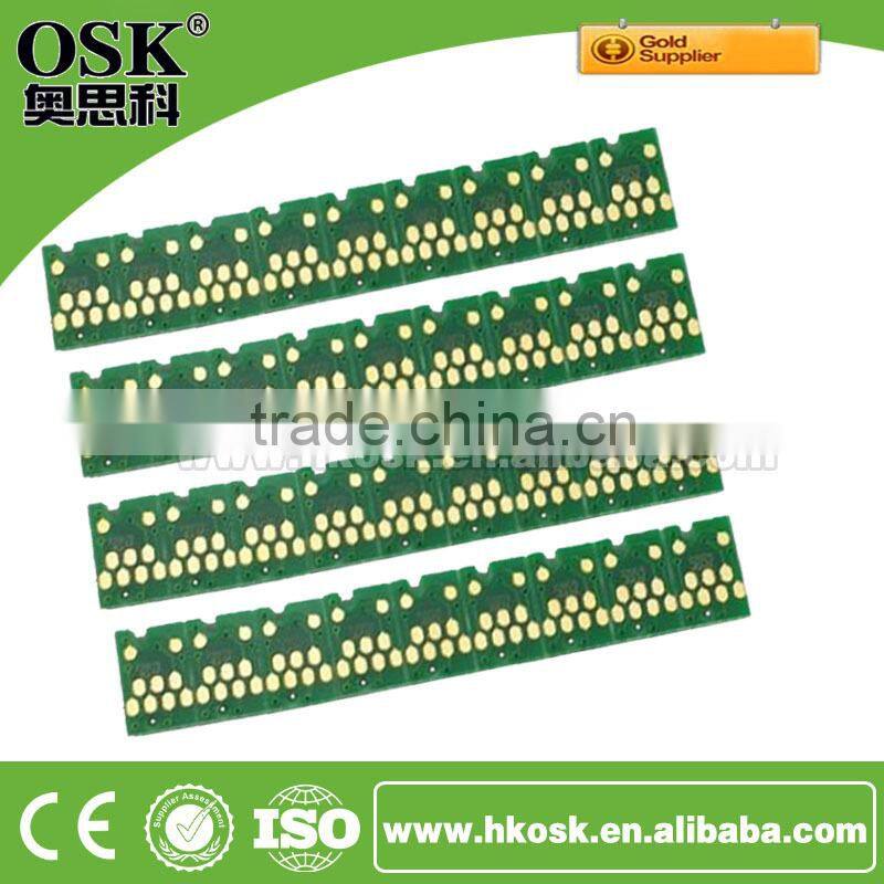 PM290 chip for epson