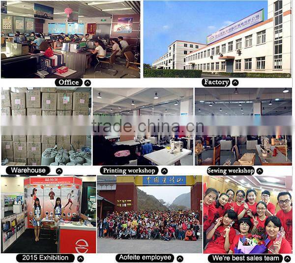 Aofeite Fashion Design High Quality Soccer Shinguard Hot Sale Shin guard