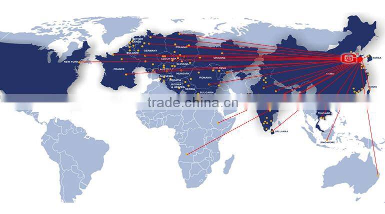 Factory price mobile drum asphalt mix plants