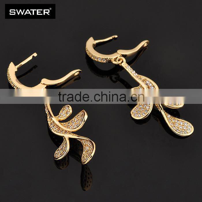 Chinese Imports Wholesale Jewelry Set Women'S