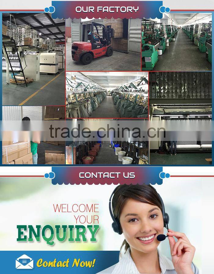 NET CLOTH EMBROIDERY LACE