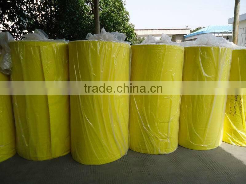 Super absorbent nonwoven viscose rayon cleaning cloth