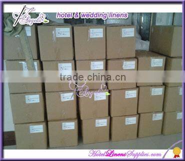 damask stripe chair covers with side pleats, red stripe chair covers for dining chairs