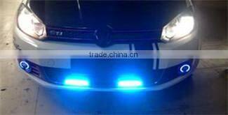 SCL-2013090262 Chinese electric bike parts Led light