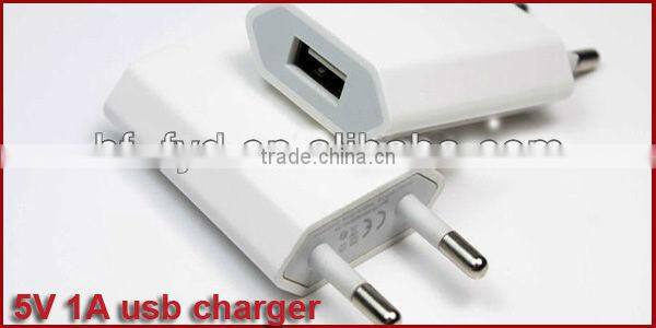 Factory Hot seloling~AC 100-240V ac dc adapter 5v 6v 9v 11v 12v 24v 300ma 350ma 400ma 450ma 500ma 600ma ac dc adapter