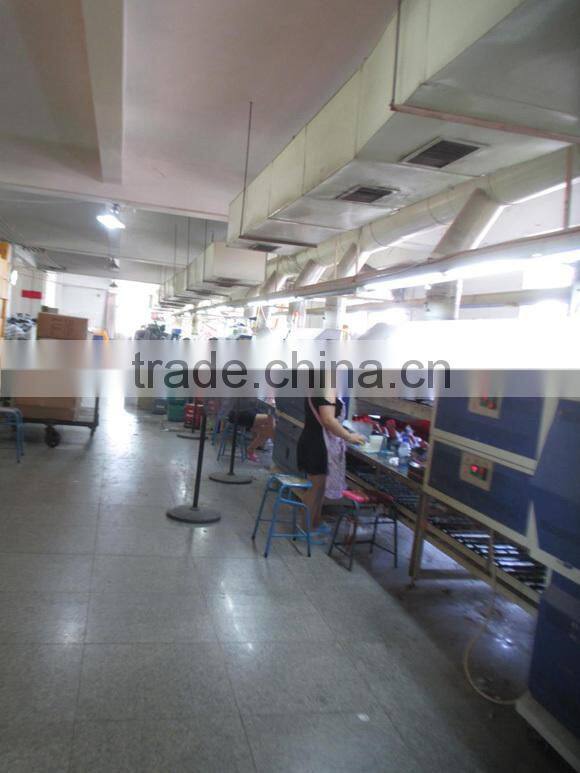 2015 Summer New Fashion Korean Men's Lace Up Flats Loafers Casual Slip on Loafers Moccasin Shoes Top Leather Driving Shoes