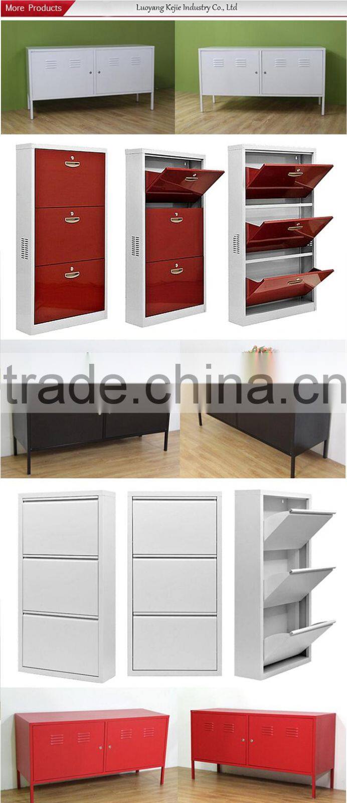 steel appliances cabinet standard size cabinet doors stainless steel key cabinet