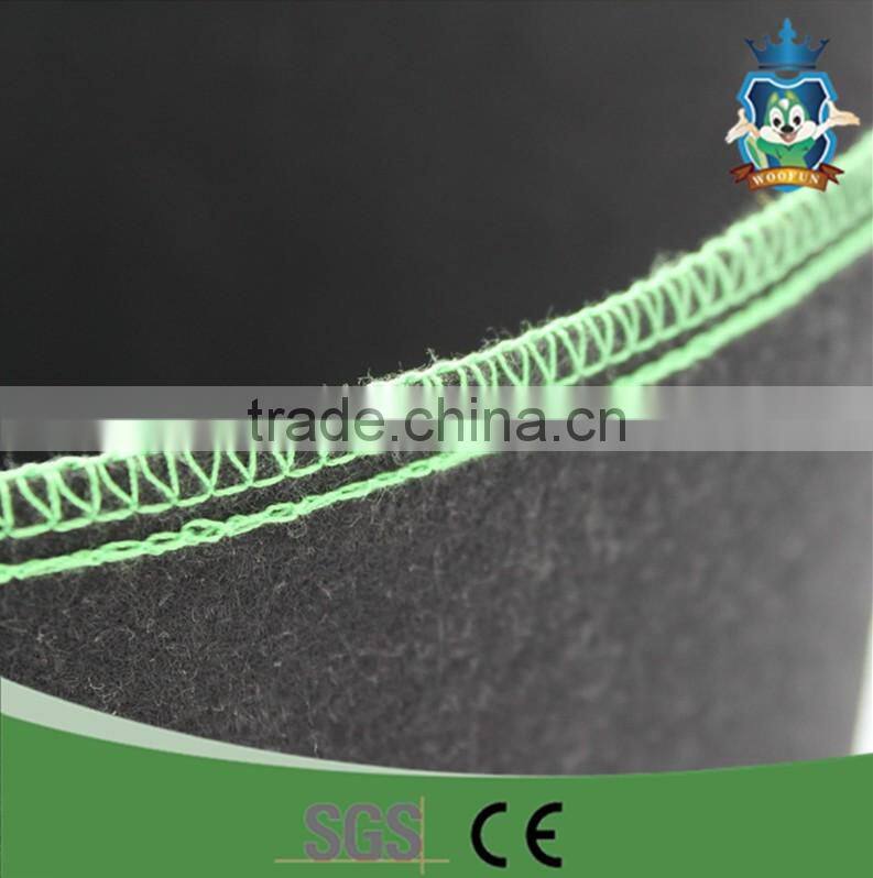 New planter grow bag bags plant grow bags