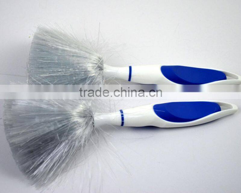 PP cleaning car dust dusters