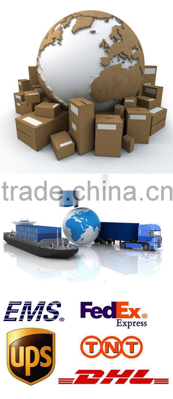 27 oz (800ml) Portable Stainless Steel Vacuum Insulated Food Jar, Food Warmer, Thermo Lunch Box, Food Container