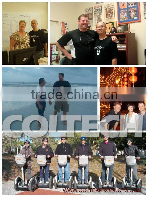 168 Bottles Single Tem.Zone Full glass door Wine cellar