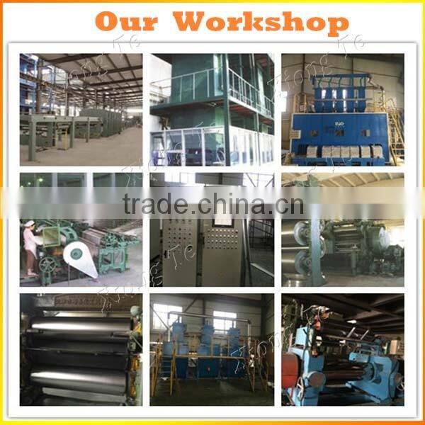 scrap conveyor belt for sale nylon conveyor belt recycling conveyor belt