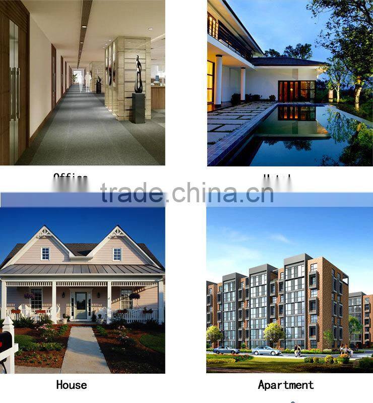 best electronic Long range window detector remote control wireless door bell