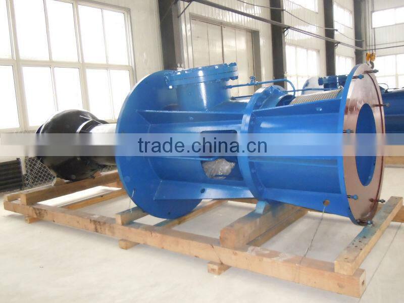 DK 2014 hot sale high quality petro oil API610 bb1 centrifugal pump
