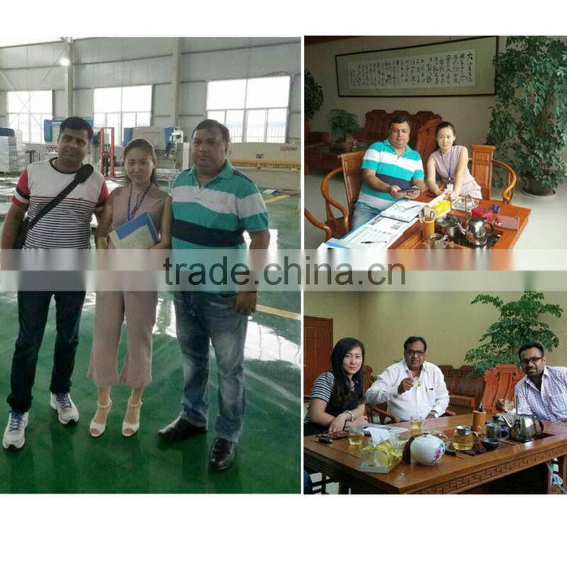 high quality industrial size centrifugal exhaust fans