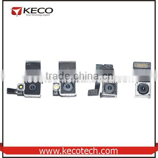 New Replacement for Apple iPhone spare parts Front Camera Ribbon Flex Cable