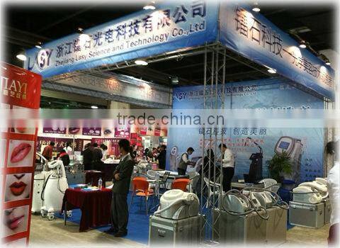 Best IPL machine&best ipl machine price (e light ipl rf system)