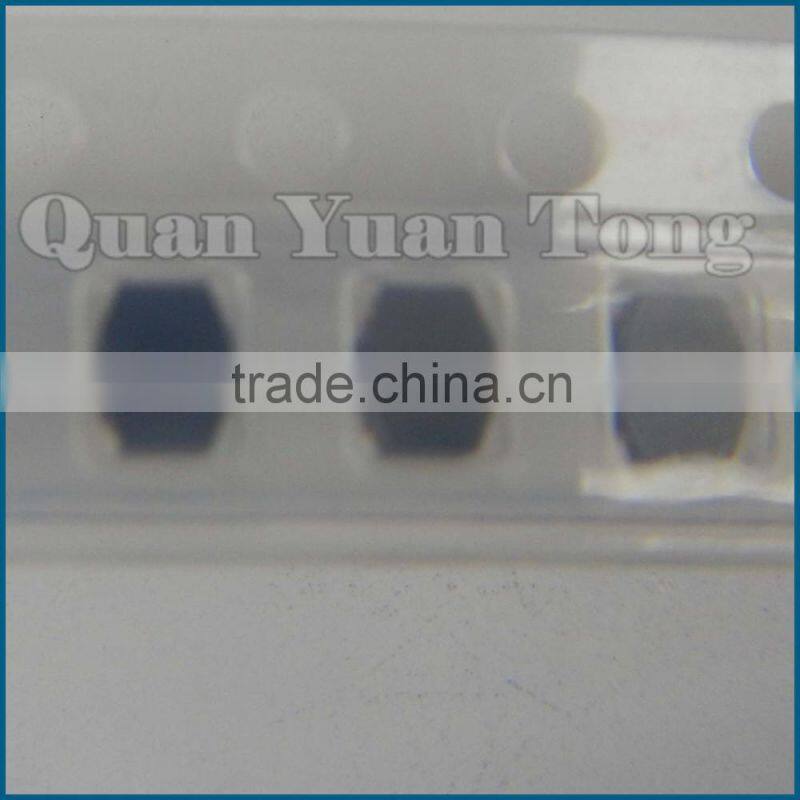 Inductor VLS252012ET-2R2M 2.2uH Quality Guarantee