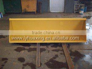 Tractor Loader Attachments Tractor Loader