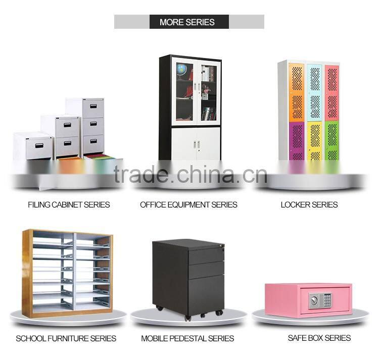 offer different size metal bunk bed / metal bunk bed frames