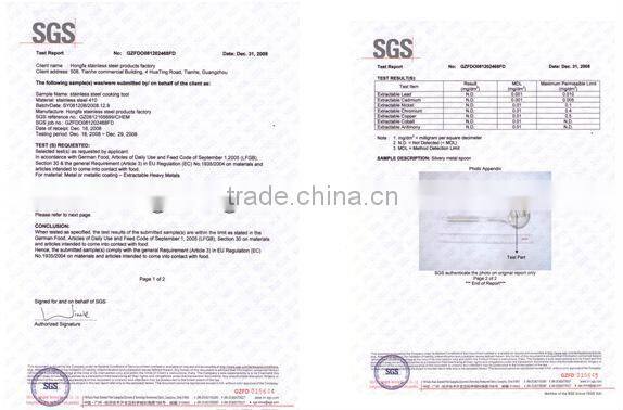 Cutlery Set Names Of Cutlery Set Items Hotel Cutlery