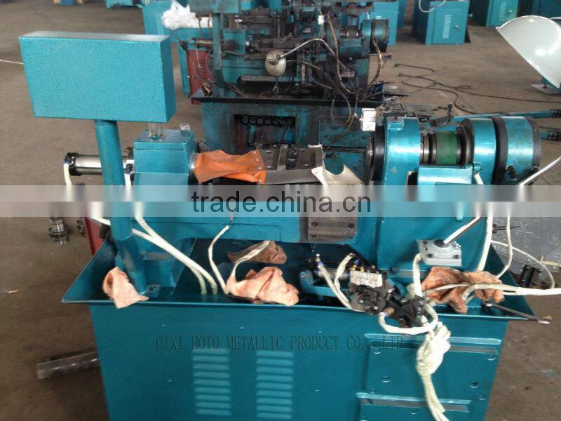 BEARING TURNING LATHEMACHINE TOOL ZG80