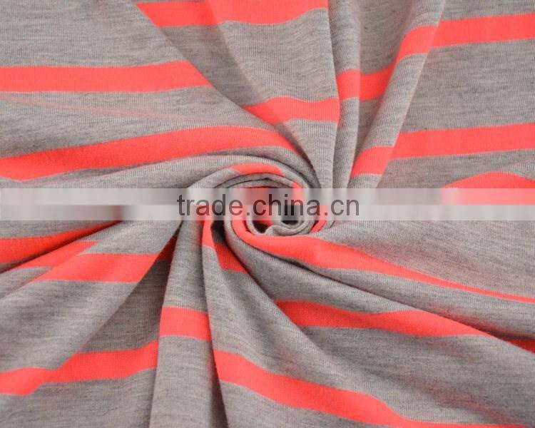 Jiufan Textile Yarn Dyed Discount Fabric Shipping from China