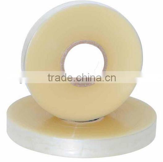 PU Seam Tape for rain jacket