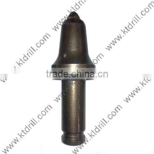 25.4mm coal mining exploring drill bits u765h-43