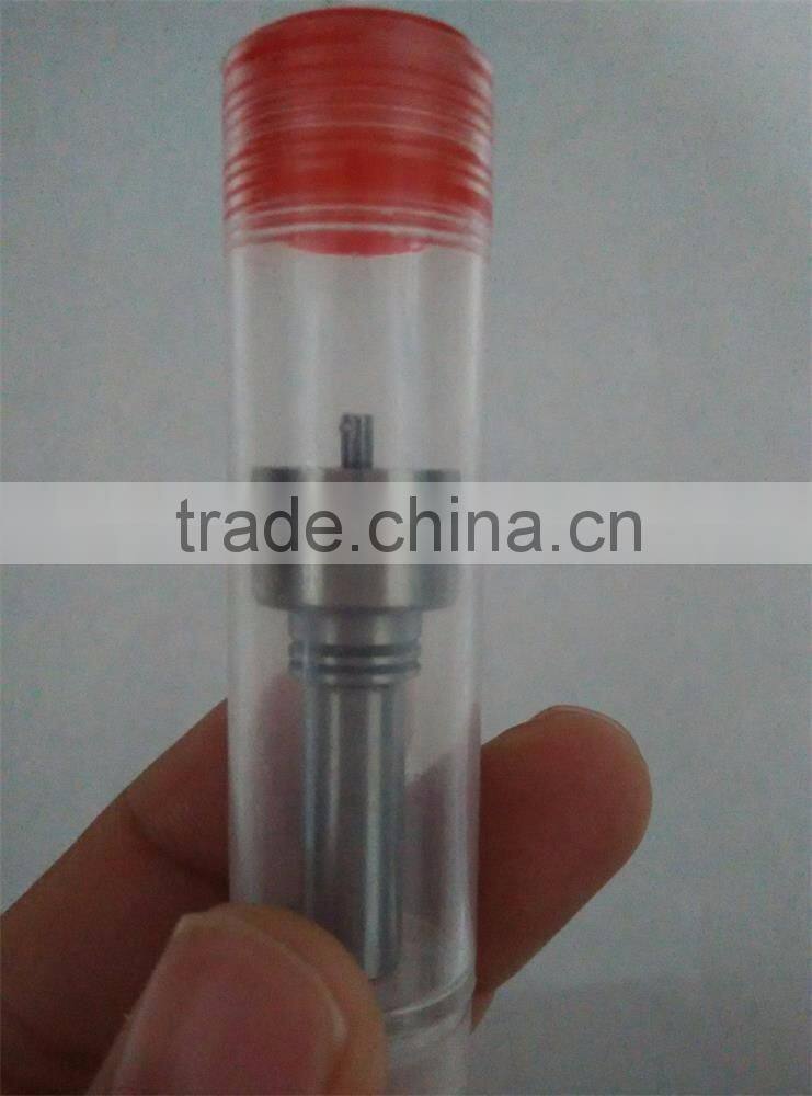 Fuel Injector Nozzle L157PBD with high performance
