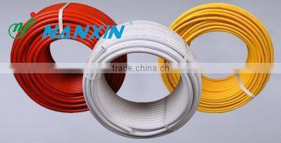 hot water pex-al-pex pipe