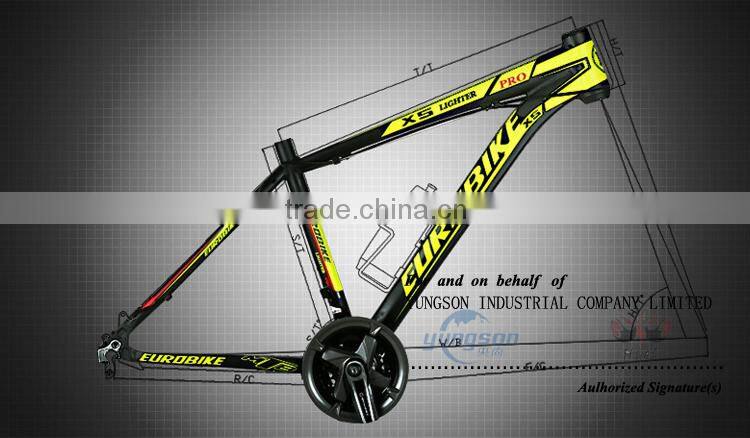 Wholesale china mountain bikes full suspension disc brakes
