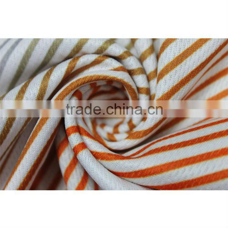 2015 china custom sportswear fashion new design cycling jersey