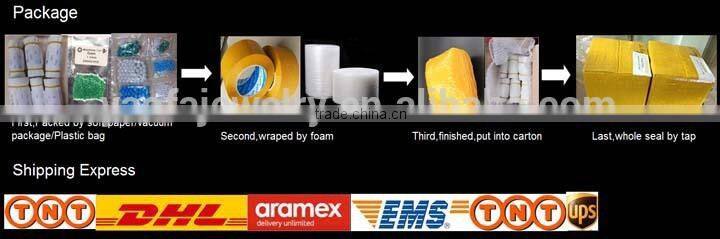 wholesale high quality loose Oval dark Peridot cz lab created diamond