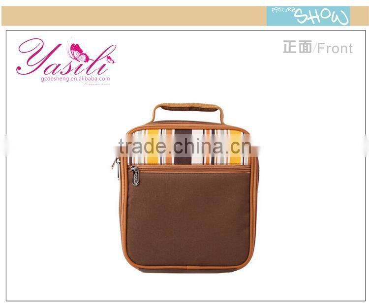 insulated beer cooler bag convenient cooler bag