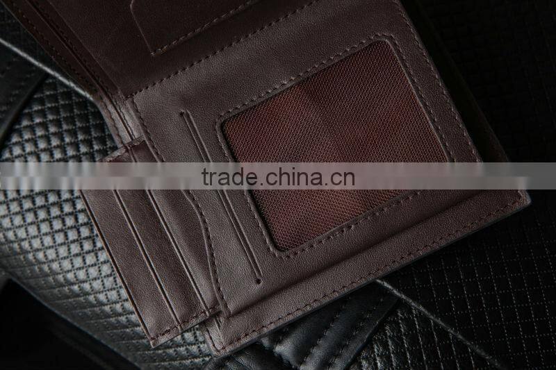 2014 popular travel wallet