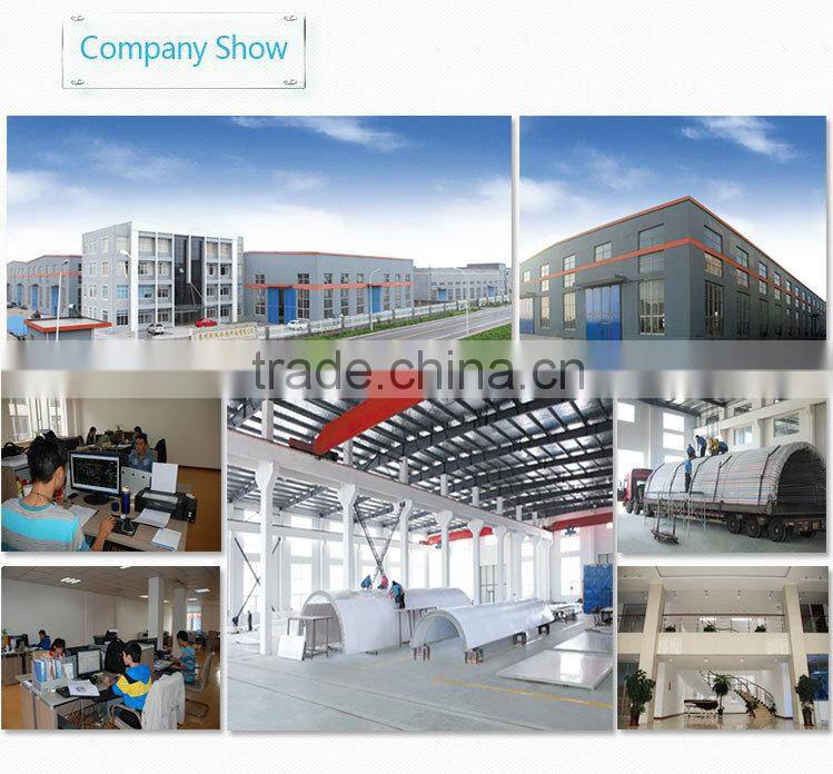 acrylic tunnel fish tank aquarium tunnel