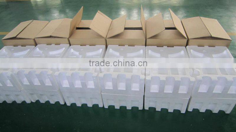 Wedding Party 200w beam sharpy 5r with CE certificate