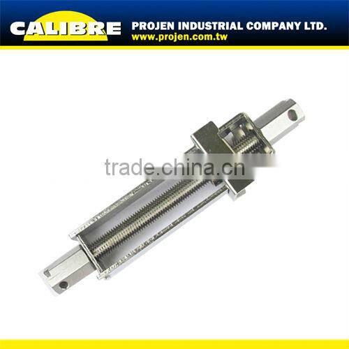 CALIBRE CVJ Boot/Hose Clip Tool with Cutter CV Dust Boot Clamp Installer with Cutter