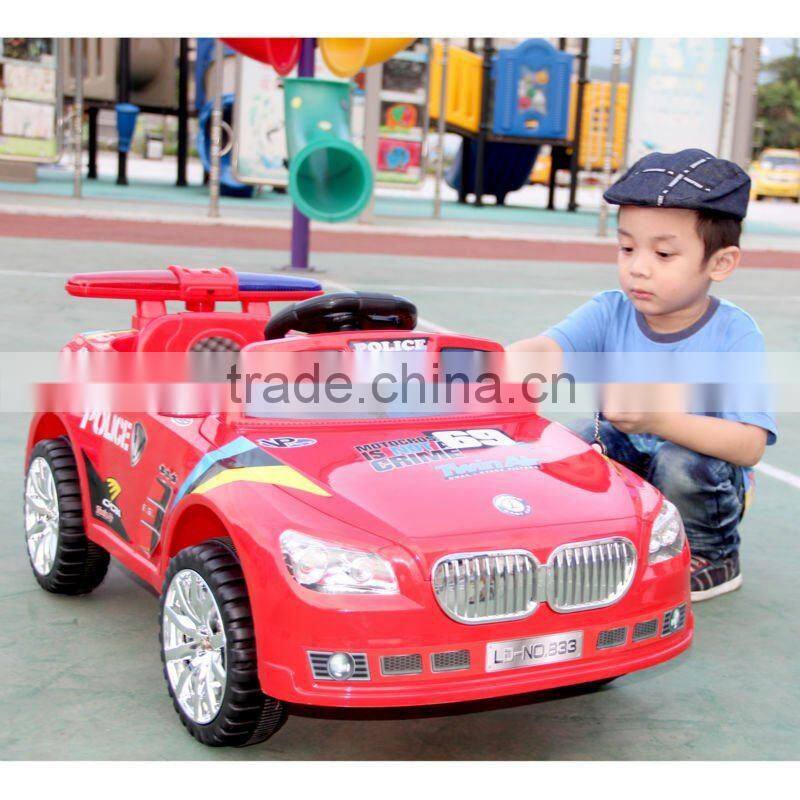 Fashionable CE Approved baby toy cars with music,front working light
