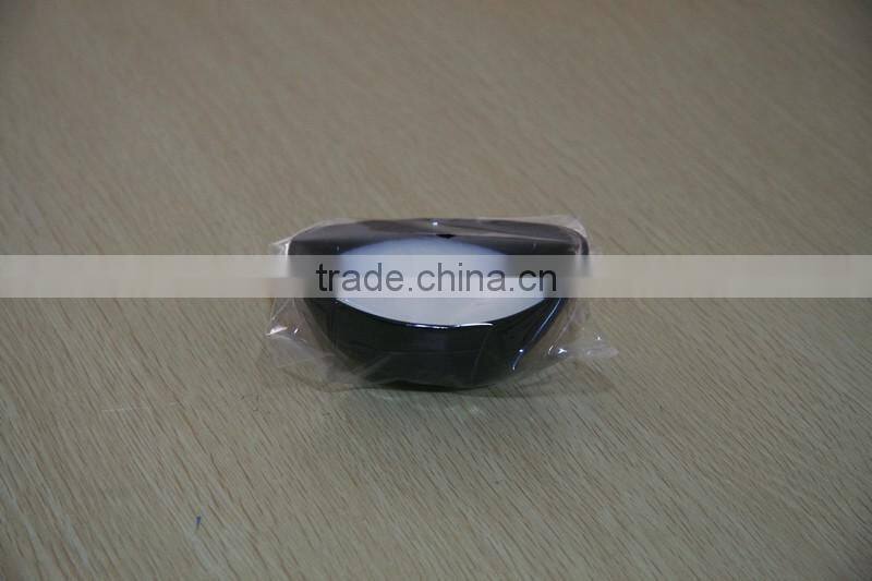 Factory price soy candle, top value sexual massage oil