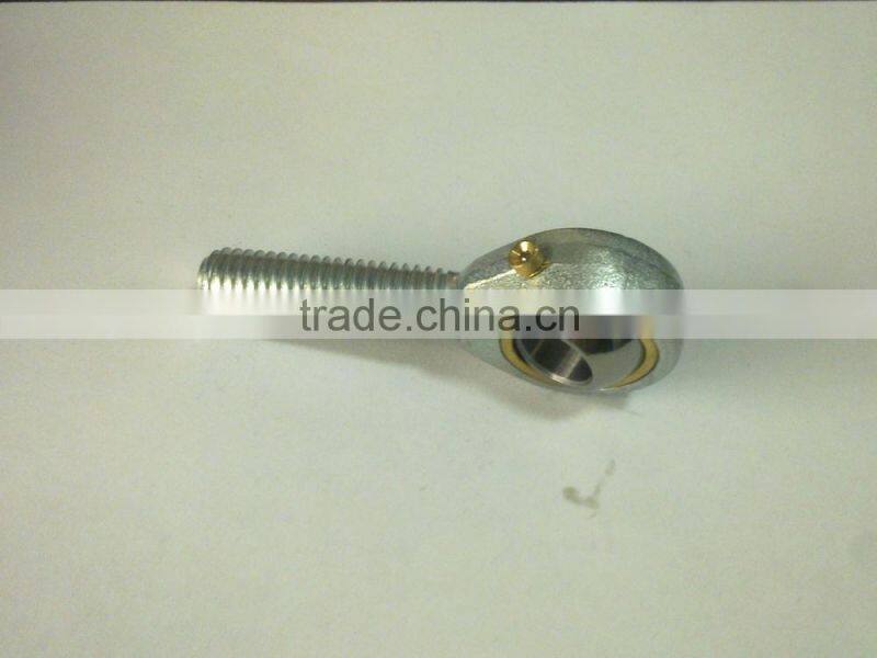 POS 5 Rod end bearing with bore size 5mm