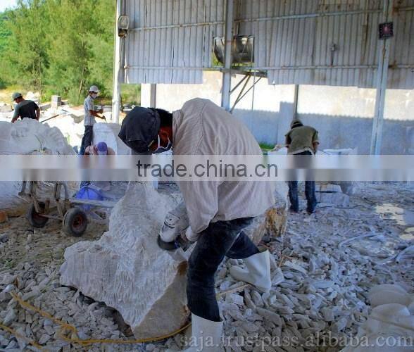 Natural stone bracelet NSB-120