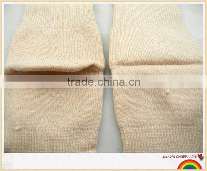 woman cotton socks wholesale price hot selling popular five fingers toe socks small MOQ can retail