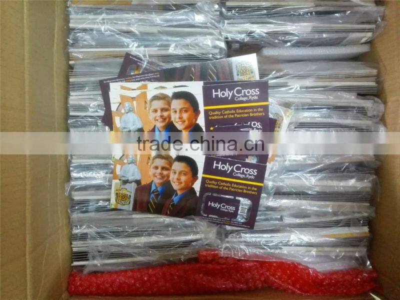 China 1gb USB Flash Drive Black Custom Business Plastic custom usb flash drive