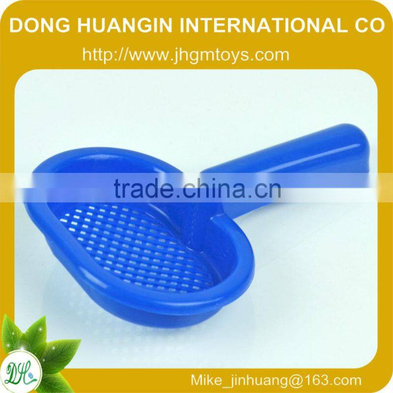 2013 hot sale promotion sand beach barrel toys