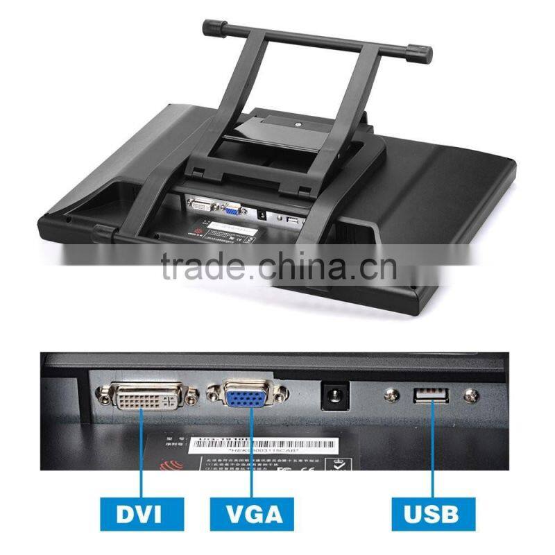 Ugee UG1910B 19 inch graphics monitor with digital pen