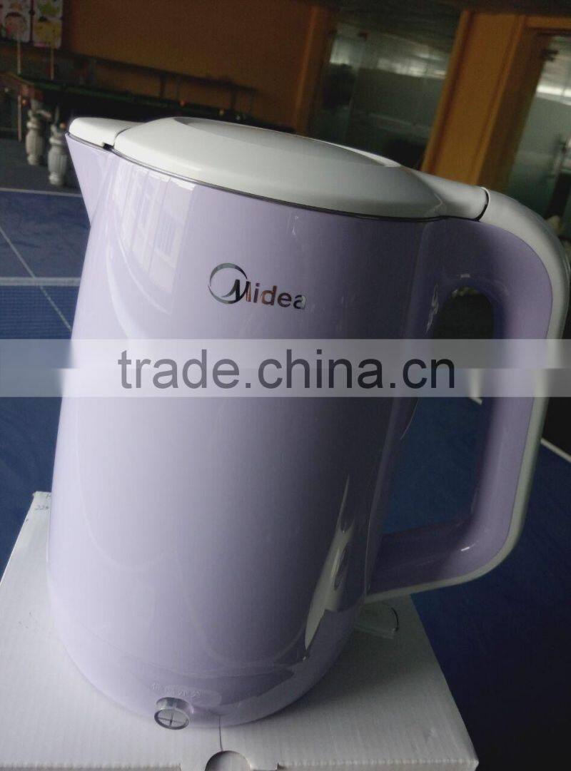 Coffee Drip Kettle and Soup Kettle for Electric Kettle with Thermometer
