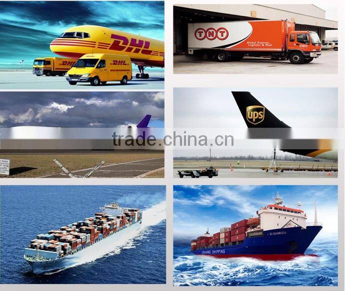 OEM LED Panel light supplier /panel /Led panel lamp 12W white Square